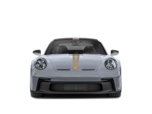 Used 2024 Porsche 911 GT3 image 4