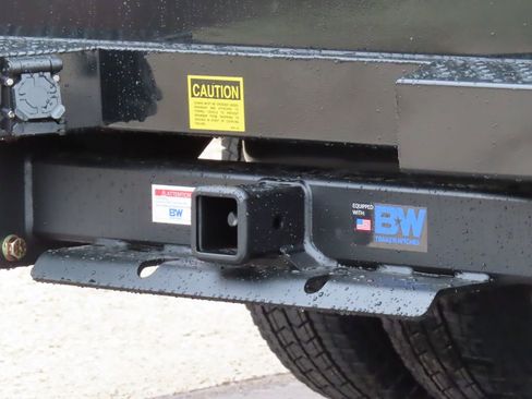 New 2026 Chevrolet Silverado 3500 W/T w/ WT Convenience Package image 13