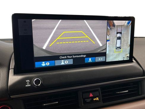 New 2026 Honda Pilot Elite image 20