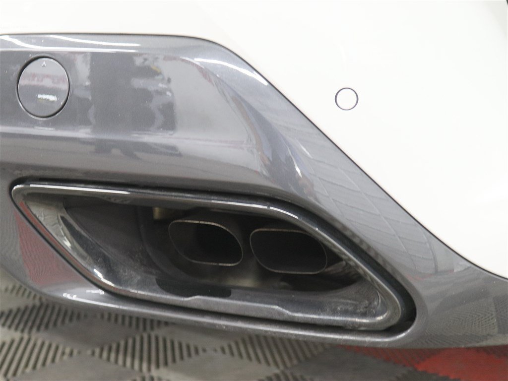 Used 2021 BMW M850i Gran Coupe xDrive AWD/4WD image 19