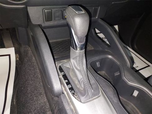 Certified 2023 Nissan Frontier S w/ Technology Package image 25