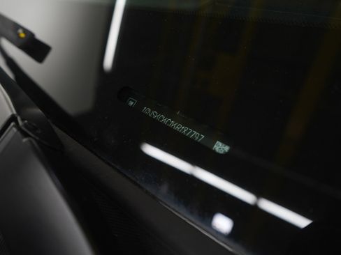 Used 2019 Chevrolet Tahoe Premier image 38