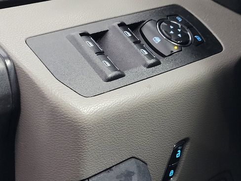 Used 2020 Ford F150 XL w/ Equipment Group 101A Mid AWD/4WD image 27