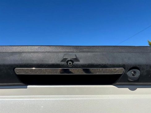 Used 2017 Ford F250 Lariat w/ Lariat Ultimate Package image 44