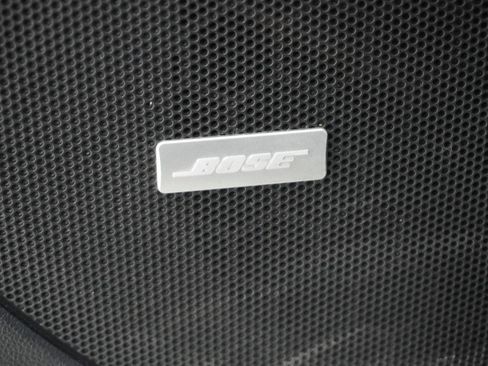 Used 2021 Chevrolet Blazer RS w/ Enhanced Convenience Package image 14