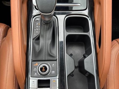 Used 2024 Kia Telluride SX X-Line AWD/4WD image 18