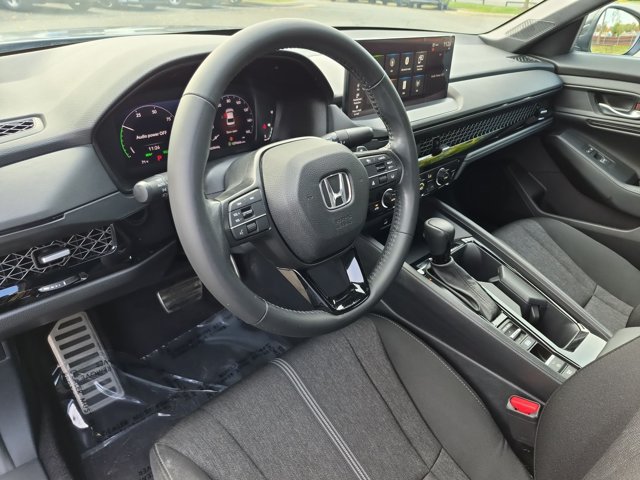 Used 2023 Honda Accord Sport image 10