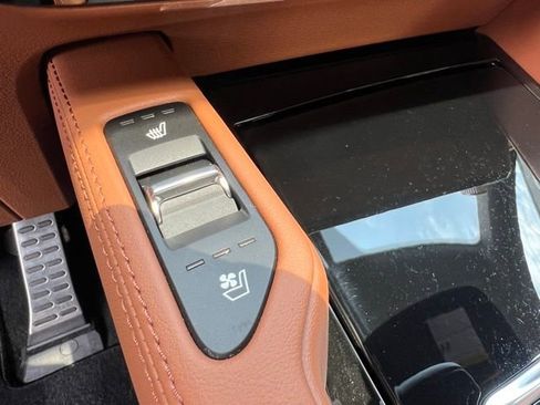 Used 2025 Kia Telluride SX Prestige X-Line image 25