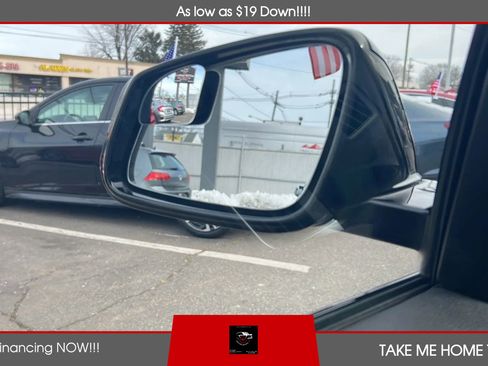 Used 2017 BMW X1 xDrive28i image 21