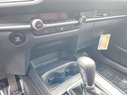 New 2026 MAZDA CX-30 AWD 2.5 S image 14