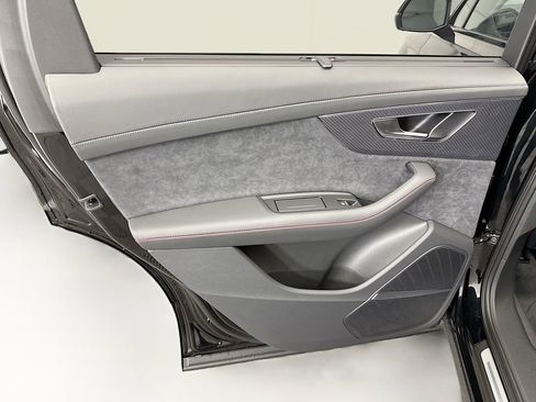 New 2026 Audi Q7 3.0T Prestige image 27