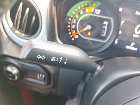 Used 2024 Jeep Wrangler Unlimited Sport AWD/4WD image 23