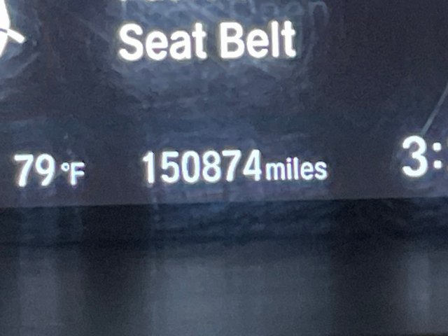 Used 2019 Honda Civic Sport image 27