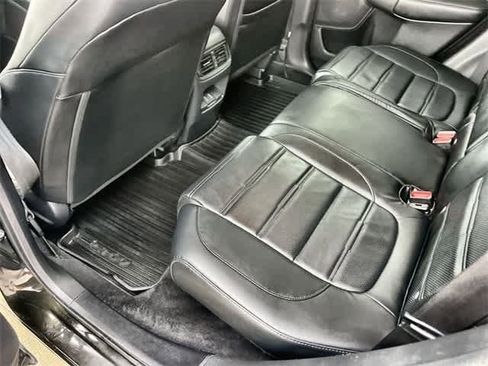 Used 2019 Honda CR-V EX-L image 33