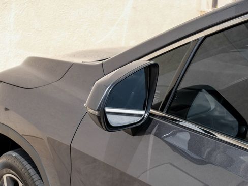 Used 2022 Lexus RX 350L FWD w/ Premium Package image 41