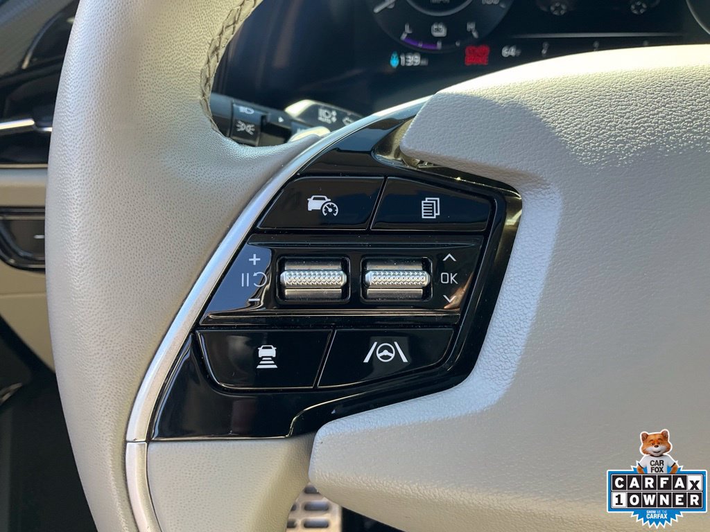 Used 2023 Kia Niro Wave FWD image 44