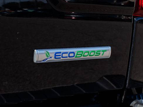 Used 2020 Ford F150 XL w/ Equipment Group 101A Mid image 13