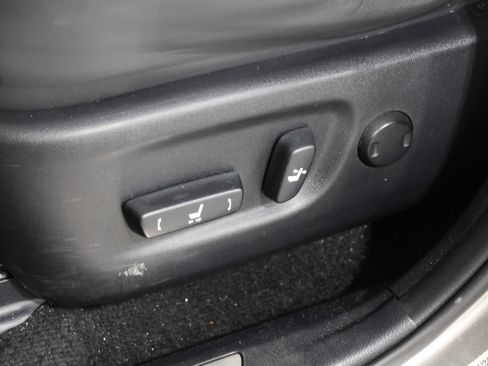 Used 2015 Lexus NX 200t AWD w/ Premium Package image 32