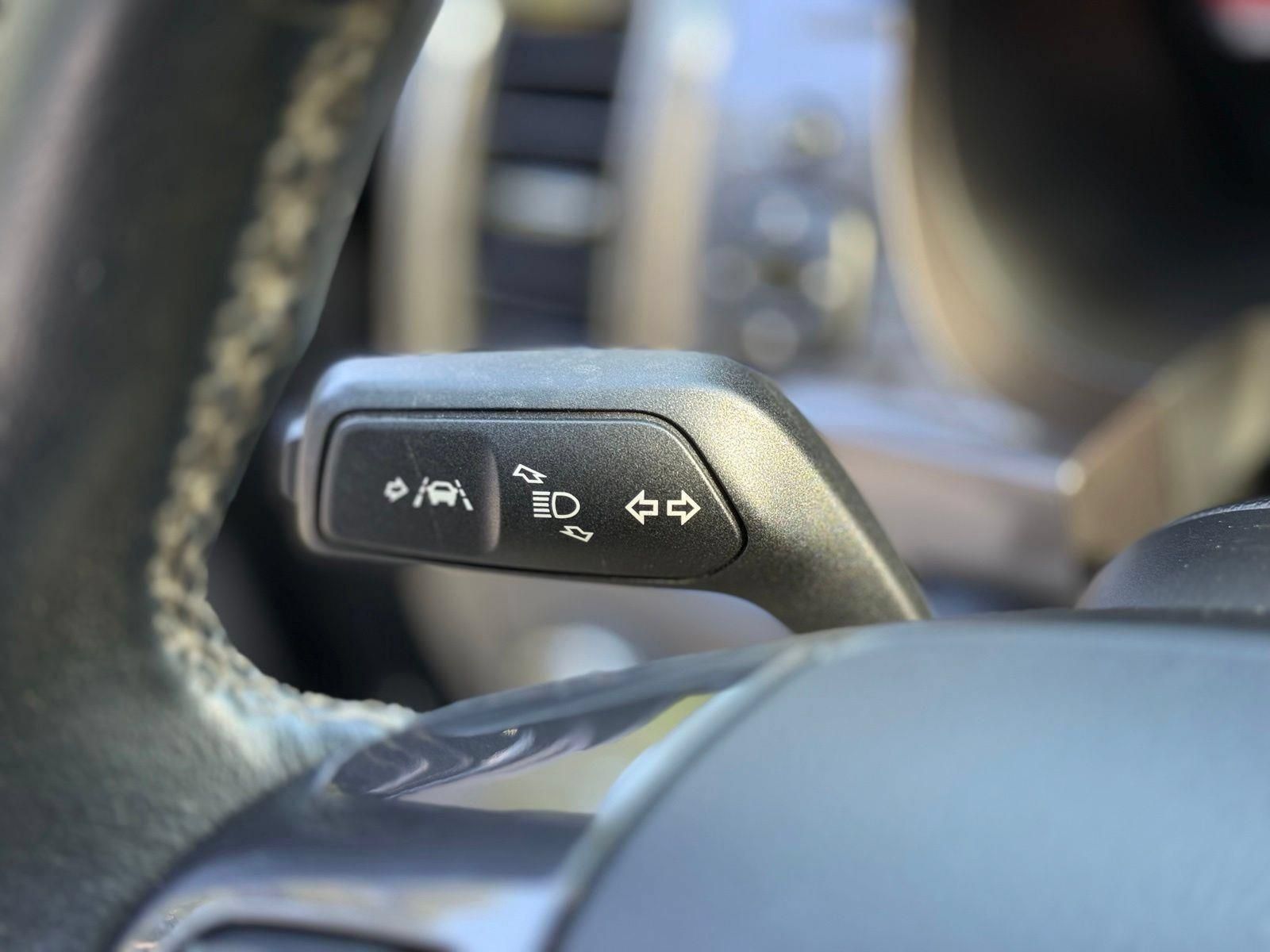 Used 2019 Ford Ranger Lariat w/ Equipment Group 501A Mid RWD image 41