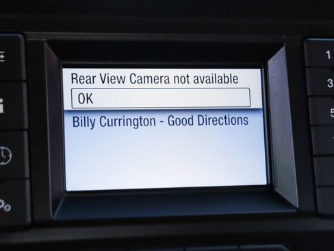 Used 2020 Ford F250 XL w/ Power Equipment Group AWD/4WD image 33