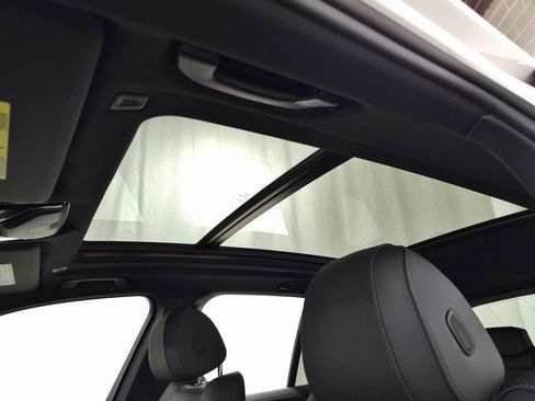 Used 2026 BMW X5 xDrive40i w/ Parking Assistance Package image 13