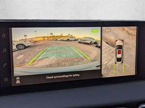 New 2026 Nissan Sentra SR w/ SR Premium Package FWD image 12