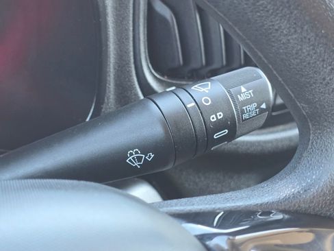 Used 2022 RAM ProMaster City Wagon image 33