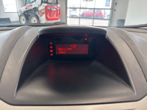 Used 2012 Ford Fiesta SE image 33