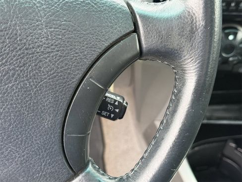 Used 2008 Toyota 4Runner SR5 w/ SR5 Extra Value Pkg 1 image 17