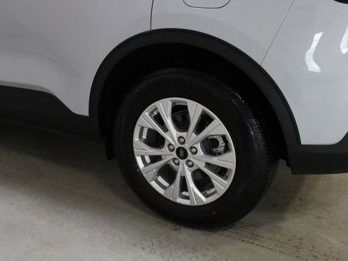 New 2026 Ford Escape Active w/ Tech Pack #1 image 28