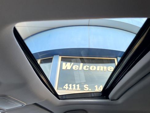 Certified 2025 Honda Ridgeline RTL image 9