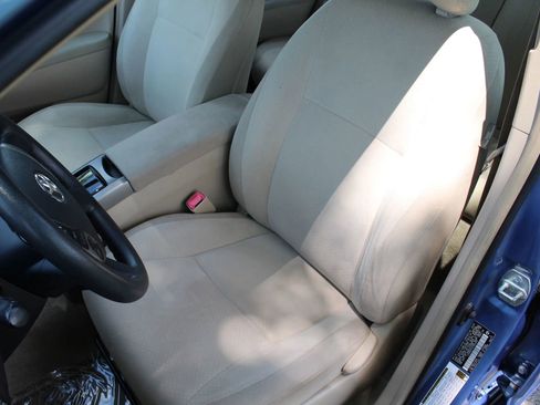 Used 2005 Toyota Prius image 18