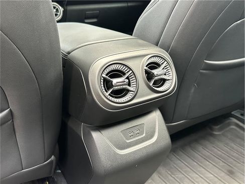Used 2024 Chevrolet Blazer EV LT AWD/4WD image 17