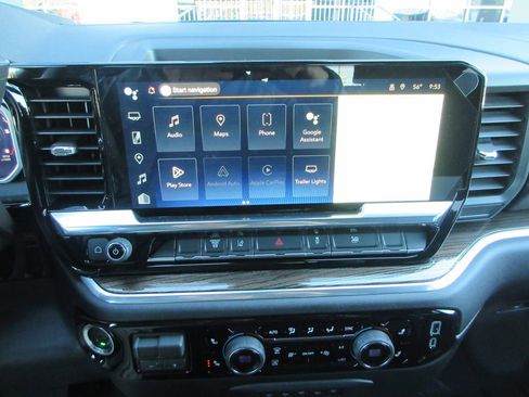 New 2026 Chevrolet Silverado 3500 LT w/ Convenience Package image 31