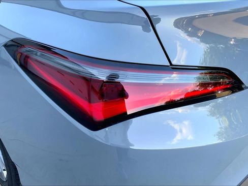 Used 2026 Acura Integra FWD image 27