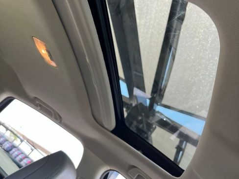 Used 2016 Honda CR-V EX-L image 29