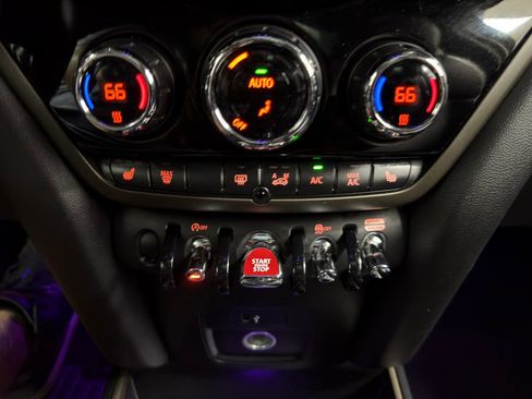 Used 2019 MINI Cooper Countryman S AWD/4WD image 22