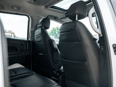 Used 2018 Honda Odyssey Elite image 55