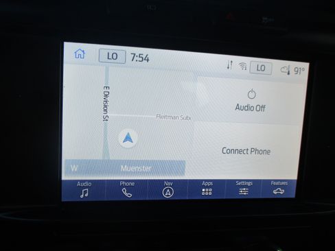 Used 2022 Ford F150 XLT w/ Equipment Group 301A Mid RWD image 22