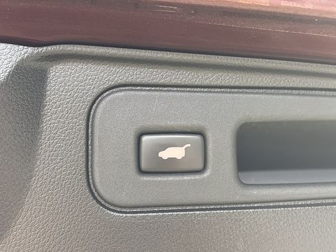 Used 2019 Honda Passport Elite image 15