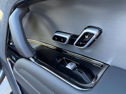 New 2026 Land Rover Range Rover Sport SE image 35