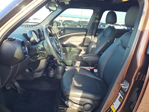 Used 2014 MINI Cooper Countryman image 13
