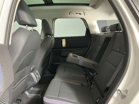 Certified 2025 MINI Cooper Countryman S image 25