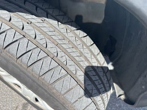 Used 2016 Honda CR-V LX image 26