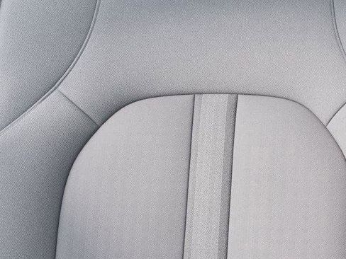 New 2026 Hyundai Sonata SEL FWD image 26