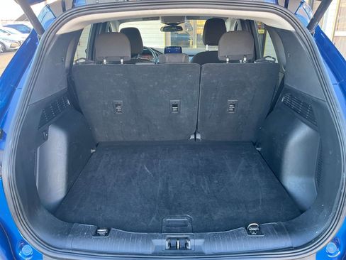Used 2023 Ford Escape Active image 31
