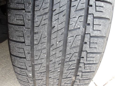 Used 2011 Buick Regal CXL image 40