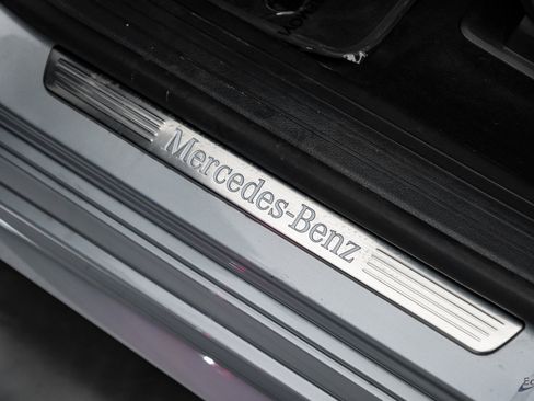 Used 2024 Mercedes-Benz GLE 450 4MATIC image 40