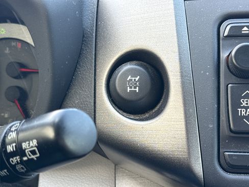 Used 2012 Toyota RAV4 Limited w/ Premium Plus Value Pkg image 16