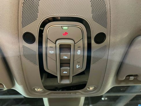 Used 2021 Audi Q5 2.0T Premium Plus image 23